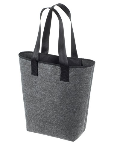H-1805710-Shopper Newclassic